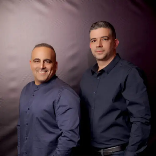 סוכנות <br>מניב מור